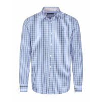 Trussardi Jeans Men's Shirt