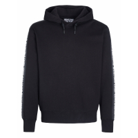 Versace Jeans Couture Sweatshirt à capuche  pour Hommes