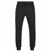 Versace Jeans Couture Jogginghose für Herren