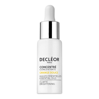 Decléor 'Orange Douce Perfecteur' Gesichtsserum - 30 ml