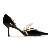 Jimmy Choo 'Aurelie' Pumps für Damen