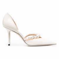 Jimmy Choo Women's 'Aurelie' Pumps