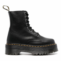 Dr. Martens Bottes à plateforme 'Jadon Iii Pisa' pour Femmes