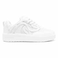 Stella McCartney 'Cupsole' Sneakers für Damen