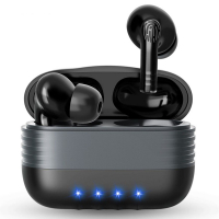 Smartcase 'Bluetooh' Wireless Earphones