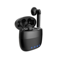 Smartcase 'Bluetooh' Wireless Earphones