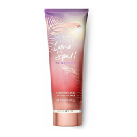 Victoria's Secret 'Love Spell Sunkissed' Body Lotion - 236 ml