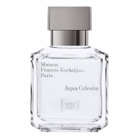 Maison Francis Kurkdjian 'Aqua Celestia' Eau de toilette - 70 ml