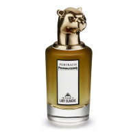 Penhaligon's 'The Revenge of Lady Blanche' Eau De Parfum - 75 ml