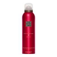 Rituals 'The Ritual of Ayurveda' Duschgel - 200 ml