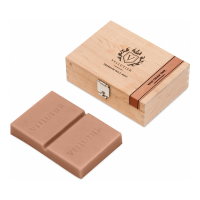 Vellutier 'Wild Cedar Tree Exclusive' Wax Melt - 50 g