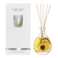 StoneGlow 'Elderflower & Lime' Diffuser - 180 ml