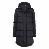 Woolrich Women's 'Alsea' Parka