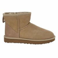 UGG Women's Booties