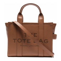 Marc Jacobs Women's 'The Mini' Tote Bag