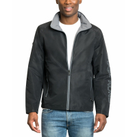 Michael Kors Men's 'Fontaine' Jacket