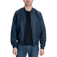 Michael Kors Men's Bomber Jacket