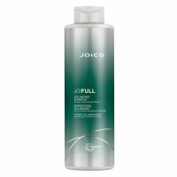 Joico Shampoing 'JoiFull Volumizing' - 1000 ml