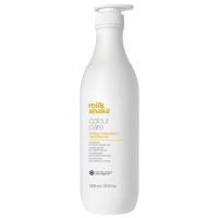 Milk Shake 'Color Maintainer' Pflegespülung - 1000 ml