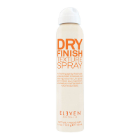 Eleven Australia Texturiseur de cheveux 'Dry Finish' - 200 ml