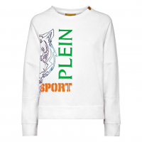 Plein Sport Pull pour Femmes