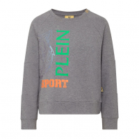 Plein Sport Pull pour Femmes