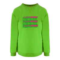 Plein Sport Pull pour Femmes