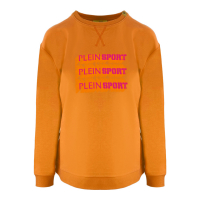 Plein Sport Pull pour Femmes