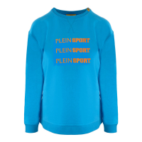 Plein Sport Pull pour Femmes