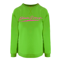 Plein Sport Pull pour Femmes