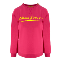 Plein Sport Pull pour Femmes