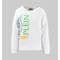 Plein Sport Pull pour Femmes