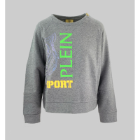 Plein Sport Pull pour Femmes