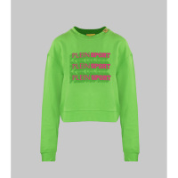 Plein Sport Pull pour Femmes