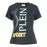 Plein Sport T-Shirt für Damen