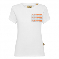 Plein Sport T-shirt pour Femmes