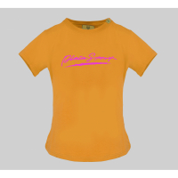 Plein Sport T-shirt pour Femmes