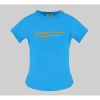 Plein Sport T-shirt pour Femmes