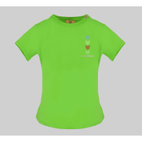 Plein Sport T-shirt pour Femmes