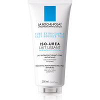 La Roche-Posay 'Iso-Urea' Moisturizing Body Milk - 200 ml