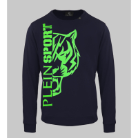 Plein Sport Pull pour Hommes