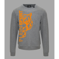 Plein Sport Pull pour Hommes