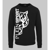 Plein Sport Men's Sweater