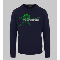 Plein Sport Pull pour Hommes