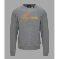 Plein Sport Pull pour Hommes