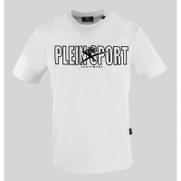 Plein Sport T-shirt pour Hommes