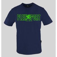 Plein Sport T-shirt pour Hommes