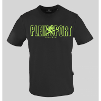 Plein Sport T-shirt pour Hommes