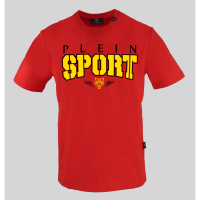 Plein Sport T-shirt pour Hommes