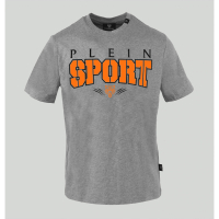 Plein Sport T-shirt pour Hommes